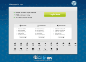 Login.goprocessing.in thumbnail Login.goprocessing.in thumbnail