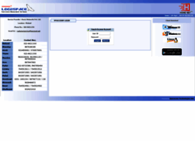 Login.homenet.net thumbnail Login.homenet.net thumbnail