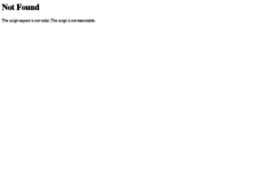 Login.moorepay.co.uk thumbnail