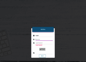 Login.myfibre.com.my thumbnail