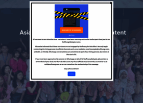 Login.nuffnang.com thumbnail