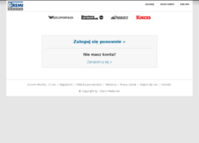 Login.presspublica.pl thumbnail
