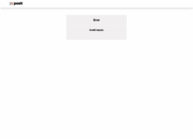 Login.rstudio.cloud thumbnail