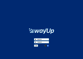 Login.weteam.it thumbnail