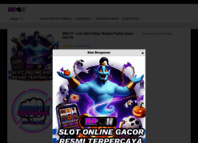 Loginext.co thumbnail