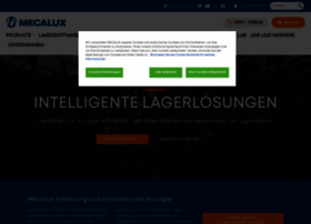 Logismarket.de thumbnail