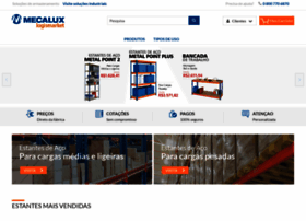 Logismarket.ind.br thumbnail