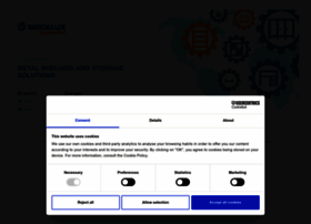 Logismarket.org thumbnail