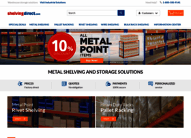 Logismarket.us thumbnail