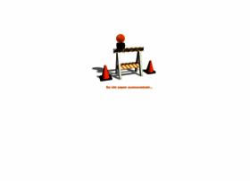 Logixcube.net thumbnail