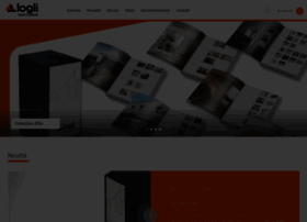 Loglimassimo.it thumbnail Loglimassimo.it thumbnail
