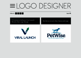 Logo-designer.co thumbnail