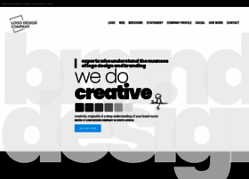 Logodesigncompany.co.za thumbnail Logodesigncompany.co.za thumbnail