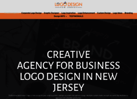 Logodesignnewjersey.com thumbnail