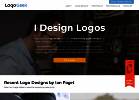 Logogeek.uk thumbnail Logogeek.uk thumbnail