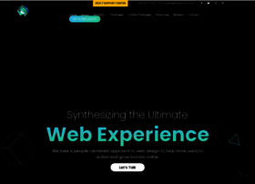 Logoiconix.com thumbnail Logoiconix.com thumbnail