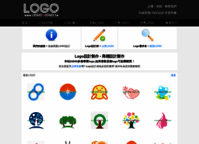 Logoinlogo.tw thumbnail