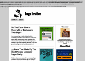 Logoinsider.com thumbnail
