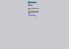 Logon.ubalt.edu thumbnail