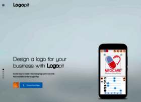 Logopit.net thumbnail