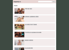 Logopoly.ru thumbnail Logopoly.ru thumbnail
