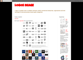 Logos-image.blogspot.hr thumbnail