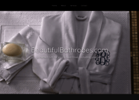 Logos2wear.com thumbnail