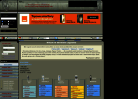 Logosms.webd.pl thumbnail