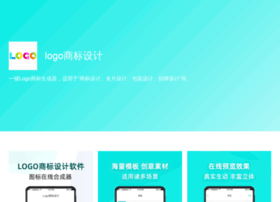 Logospace.cn thumbnail