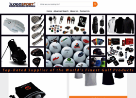 Logosport.com thumbnail