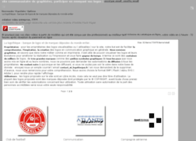 Logotheque.fr thumbnail Logotheque.fr thumbnail