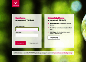 Tauron umowa na czas nieokreślony ale Cennik obowiązuje do końca