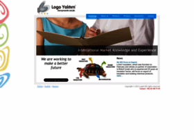 Logoyalitim.com.tr thumbnail