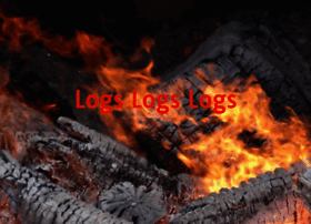 Logslogslogs.co.uk thumbnail