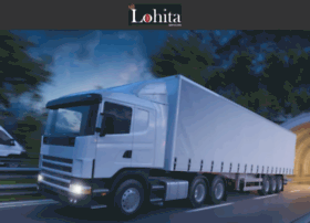 Lohita.in thumbnail Lohita.in thumbnail