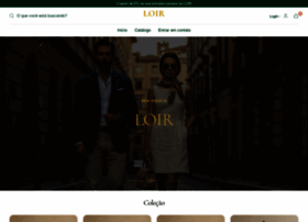 Loir.com.br thumbnail