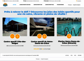 Loisirssportifscdn-ndg.com thumbnail
