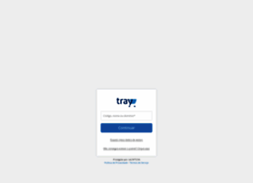 Loja-s.tray.com.br thumbnail