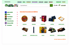 Loja.mactan.com.br thumbnail