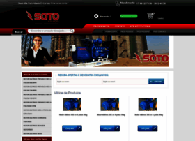 Lojadogeradordeenergia.com.br thumbnail