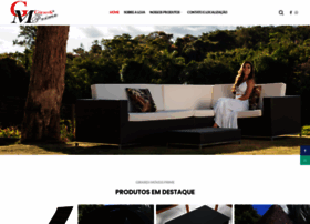 Lojafacil.net thumbnail