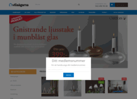 Lojalmedlem.se thumbnail Lojalmedlem.se thumbnail