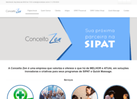 Lojamaxipas.com.br thumbnail Lojamaxipas.com.br thumbnail