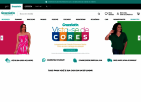 Lojasgrazziotin.com.br thumbnail