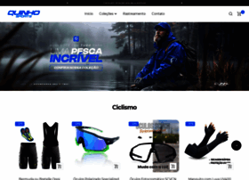 Lojasquinho.com.br thumbnail