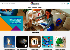 Lojatangram.com.br thumbnail