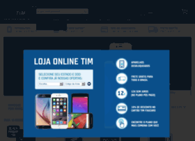 Lojatim.com.br thumbnail