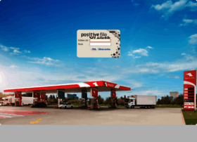 Lojistikkart.com.tr thumbnail