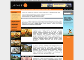 Lokace.cz thumbnail