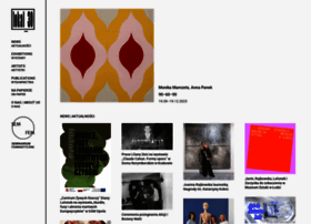 Lokal30.pl thumbnail